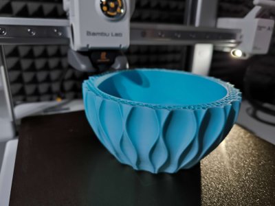 IMG_20250427_003905-scaled (1)